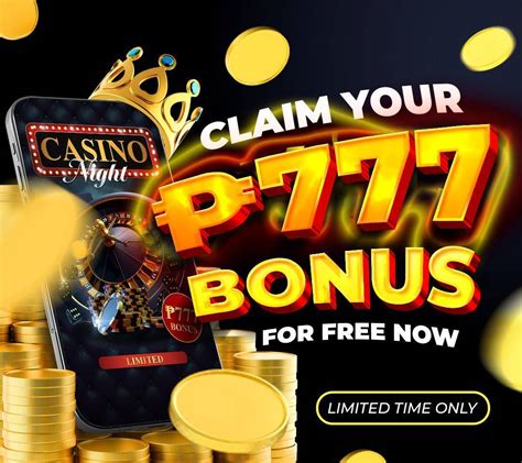 paramanalo online|ParaManalo Review .